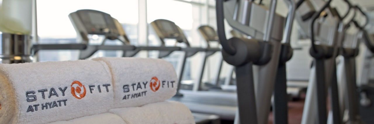 Hyatt Place West London Hayes מראה חיצוני תמונה